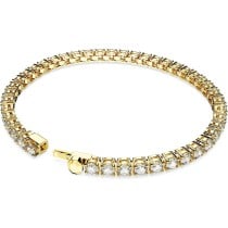 Ladies' Bracelet Swarovski 5657664