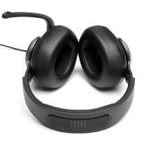 Casque & Microphone JBL Quantum 200 Jeux