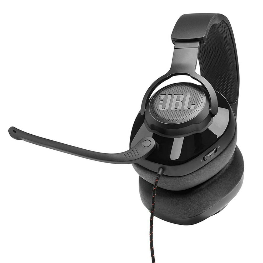 Casque & Microphone JBL Quantum 200 Jeux