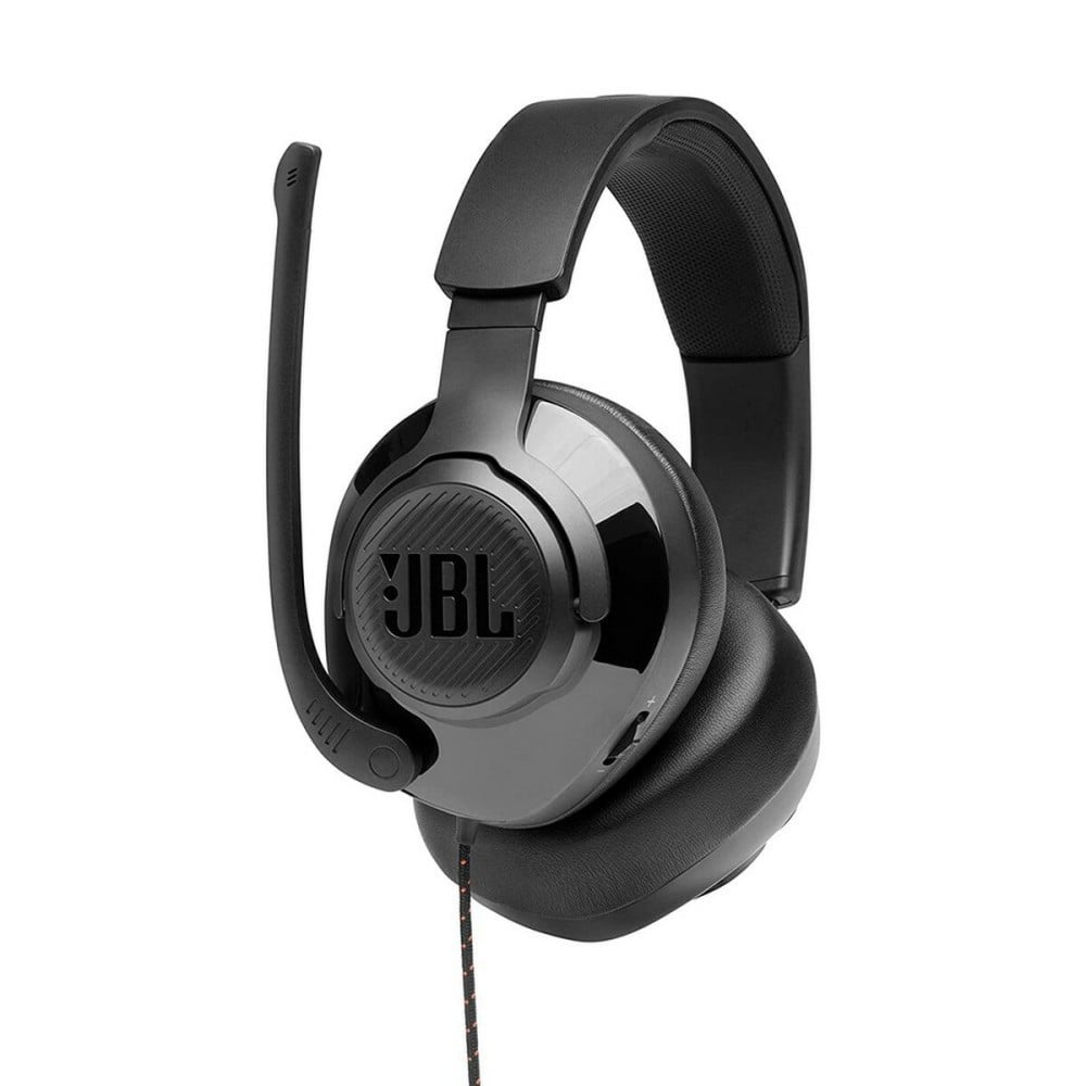 Casque & Microphone JBL Quantum 200 Jeux