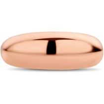 Ladies' Ring Ti Sento 12172SR/54 14