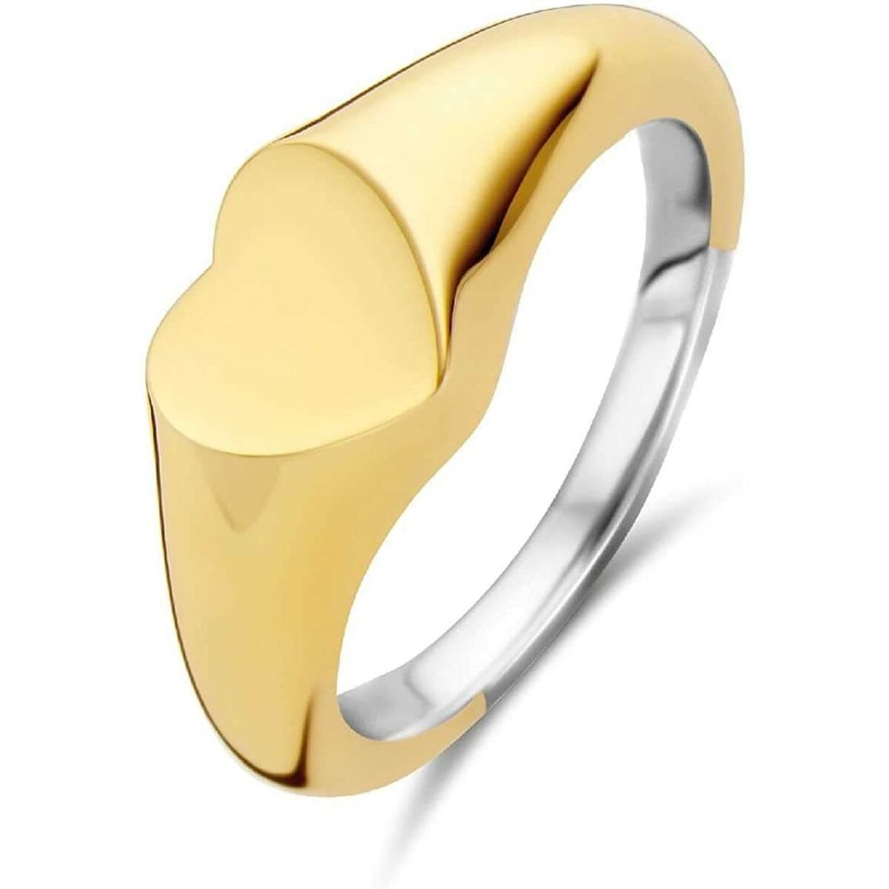 Bague Femme Ti Sento 12221SY/50 10