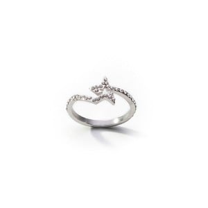 Bague Femme AN Jewels ADC.R01SC-7 7