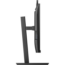 Monitor Gaming Philips 40B1U5601H WQHD 40" 120 Hz