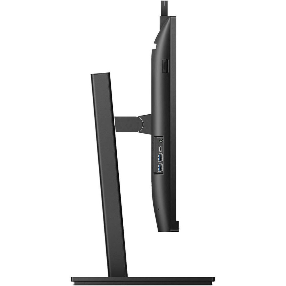 Gaming Monitor Philips 40B1U5601H WQHD 40" 120 Hz