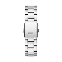 Ladies' Watch Guess GW0483L1