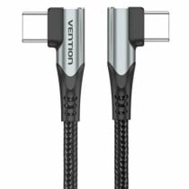 Câble USB Vention TANHD 50 cm