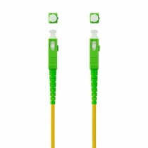 Faseroptisches Kabel NANOCABLE 10.20.0000-100 100 m