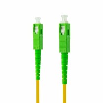 Faseroptisches Kabel NANOCABLE 10.20.0000-100 100 m