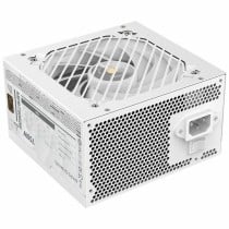 Bloc d’Alimentation Mars Gaming MPB750SIW ATX 750 W 80 Plus Bronze