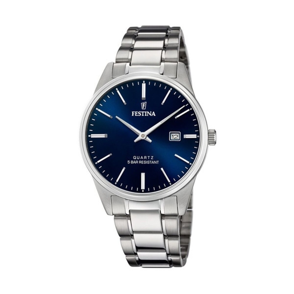 Montre Homme Festina F20511/3