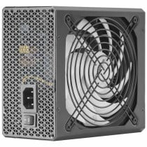 Stromquelle Tacens 1RVIIAG700S ATX 700 W