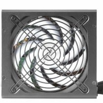Bloc d’Alimentation Tacens 1RVIIAG700S ATX 700 W