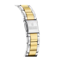 Montre Femme Festina F20594/1