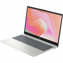 Ordinateur Portable HP 15-FC0108NS 15" 15,6" 16 GB RAM 512 GB SSD AMD Ryzen 5 7520U