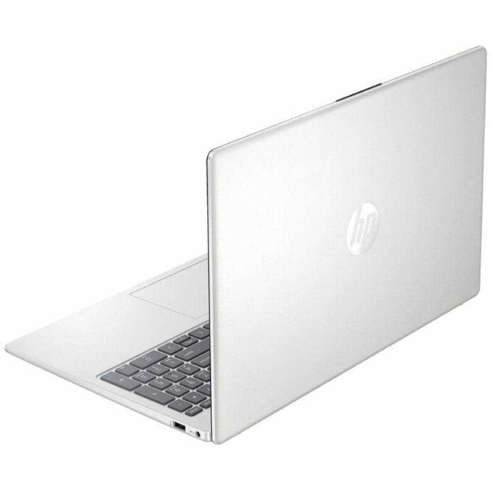 Ordinateur Portable HP 15-FC0128NS 15" 8 GB RAM 512 GB SSD AMD Ryzen 7 7730U