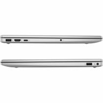Ordinateur Portable HP 15-FC0108NS 15" 15,6" 16 GB RAM 512 GB SSD AMD Ryzen 5 7520U