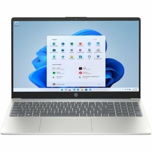 Ordinateur Portable HP 15-FC0124NS 15" 15,6" 16 GB RAM 512 GB SSD AMD Ryzen 5 7520U
