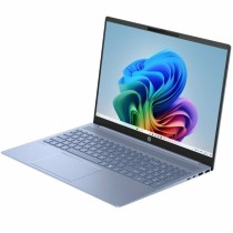 Ordinateur Portable HP OmniBook 5 16-AG1004NS 16" 16 GB RAM 1 TB SSD