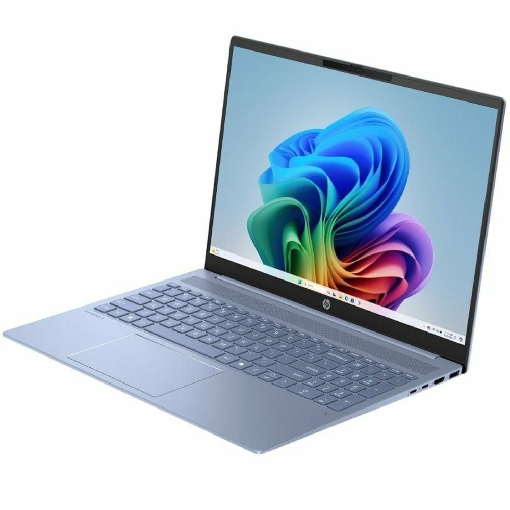 Ordinateur Portable HP OmniBook 5 16-AG1004NS 16" 16 GB RAM 1 TB SSD