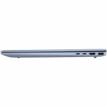 Laptop HP OmniBook 5 16-AG1004NS 16" 16 GB RAM 1 TB SSD