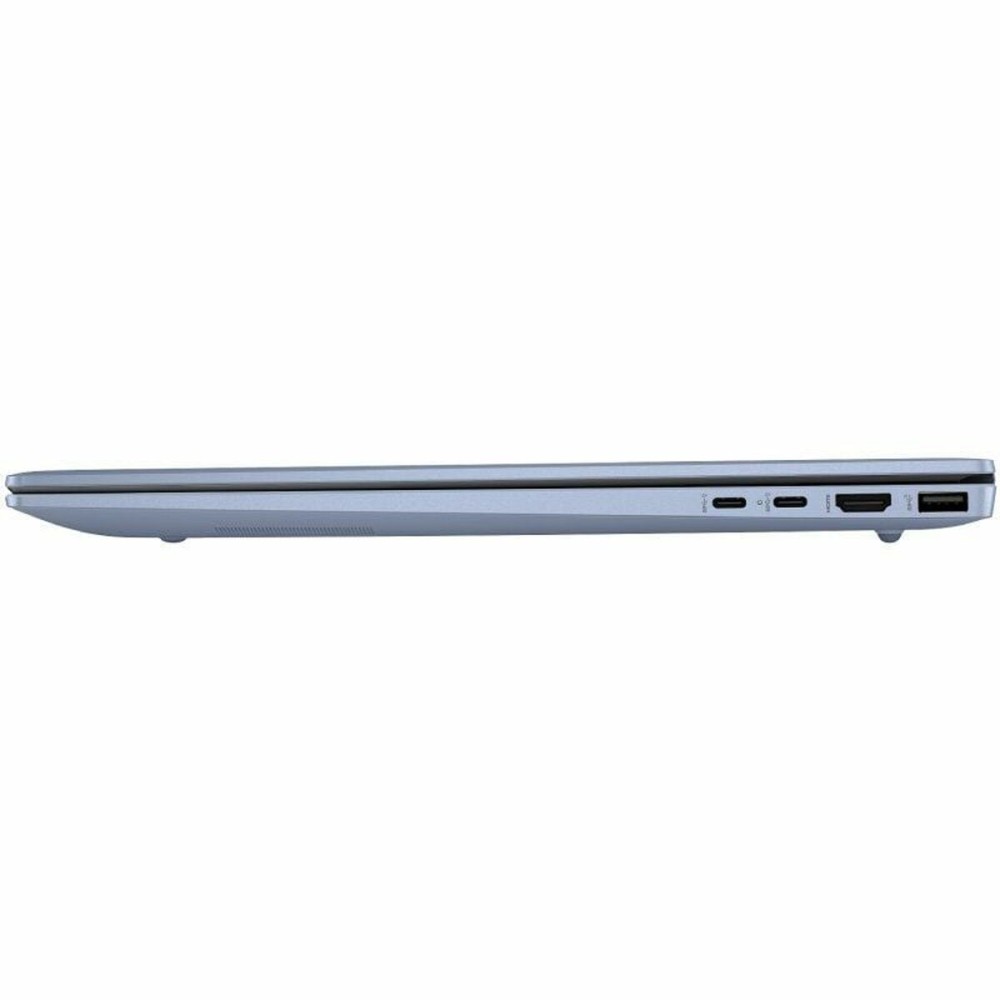 Laptop HP OmniBook 5 16-AG1004NS 16" 16 GB RAM 1 TB SSD