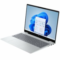 Ordinateur Portable HP OmniBook 7 AI 16-AY0004NS 16" intel core ultra 7 32 GB RAM 1 TB SSD Nvidia Geforce RTX 4050