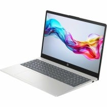 Laptop HP 15-FD0230NS 15" 15,6" Intel Core i7 16 GB RAM 512 GB SSD