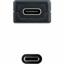 USB Cable NANOCABLE 10.01.1312