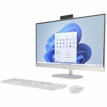 Alles-In-Einem HP B0FR4EA 27" 16 GB RAM 512 GB SSD Intel Core Ultra 5 125U