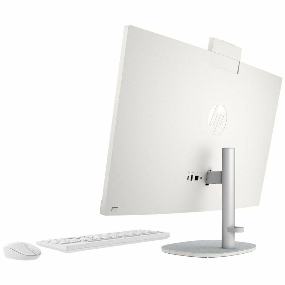 Alles-In-Einem HP B0FR4EA 27" 16 GB RAM 512 GB SSD Intel Core Ultra 5 125U