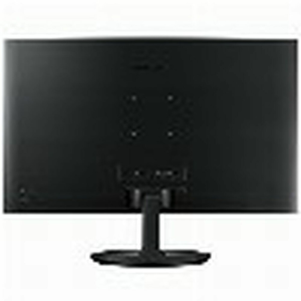 Gaming-Monitor Samsung LS27C364EAUXEN Full HD 27"