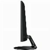 Gaming-Monitor Samsung LS27C364EAUXEN Full HD 27"
