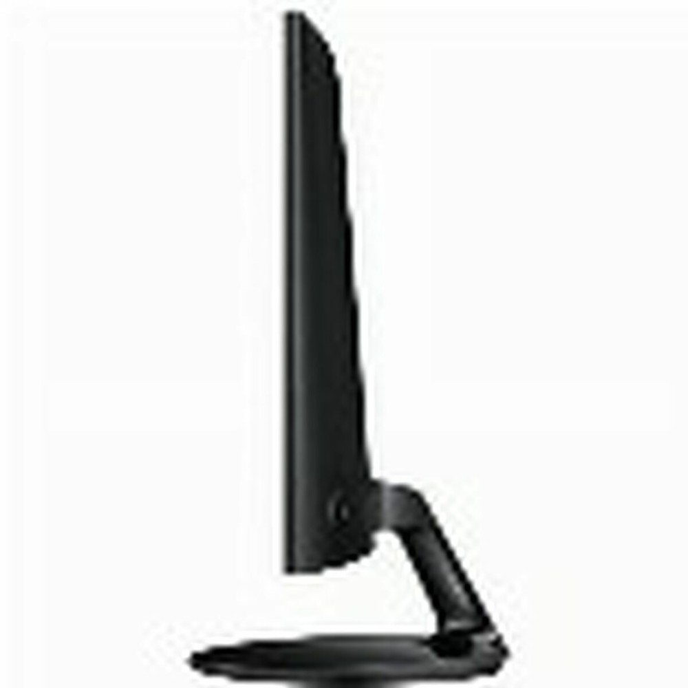 Gaming-Monitor Samsung LS27C364EAUXEN Full HD 27"