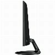 Gaming-Monitor Samsung LS27C364EAUXEN Full HD 27"
