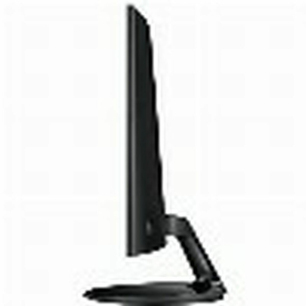 Gaming-Monitor Samsung LS27C364EAUXEN Full HD 27"