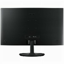Gaming-Monitor Samsung LS27C364EAUXEN Full HD 27"