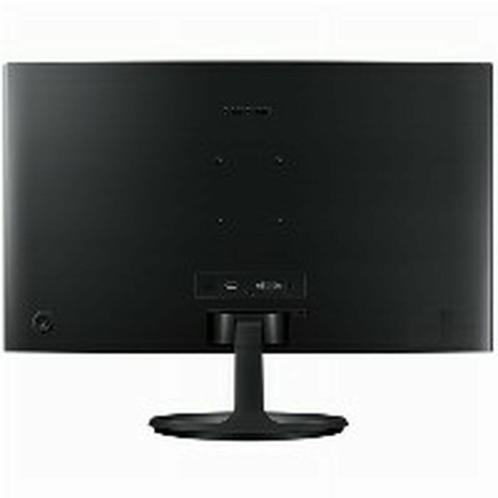 Gaming-Monitor Samsung LS27C364EAUXEN Full HD 27"