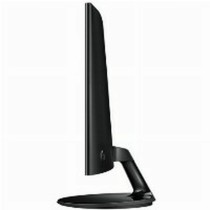 Gaming-Monitor Samsung LS27C364EAUXEN Full HD 27"