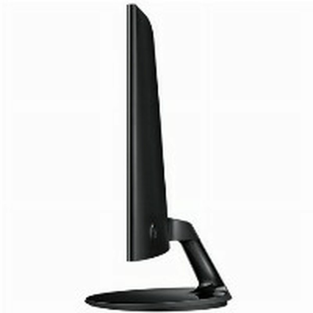 Gaming-Monitor Samsung LS27C364EAUXEN Full HD 27"