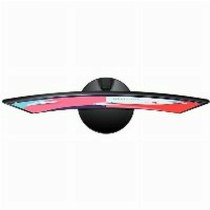 Gaming-Monitor Samsung LS27C364EAUXEN Full HD 27"