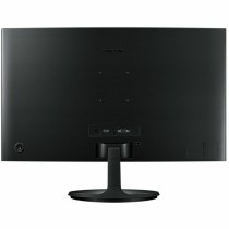Gaming-Monitor Samsung LS27C364EAUXEN Full HD 27"