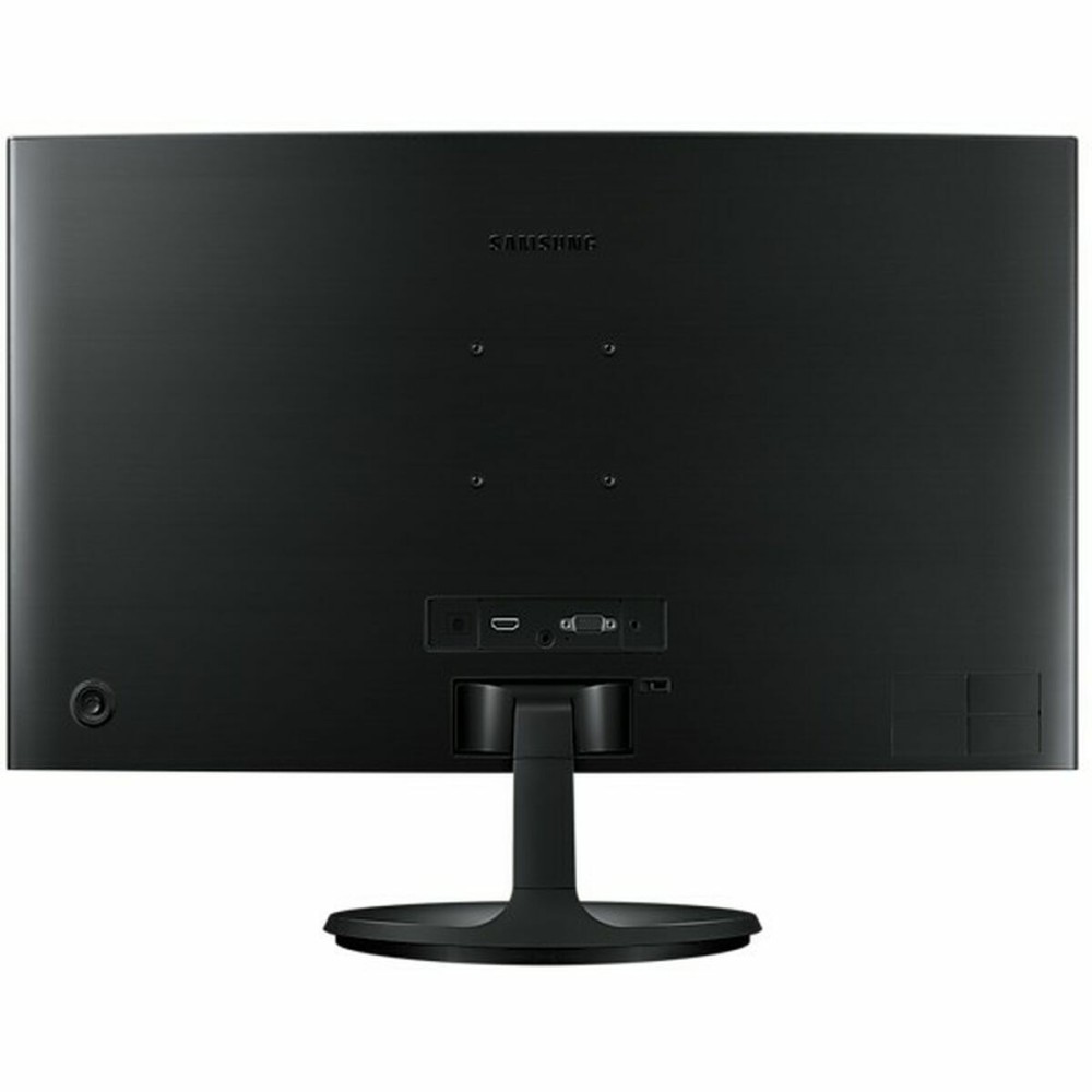Gaming-Monitor Samsung LS27C364EAUXEN Full HD 27"