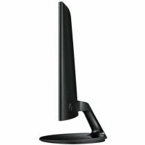 Gaming-Monitor Samsung LS27C364EAUXEN Full HD 27"