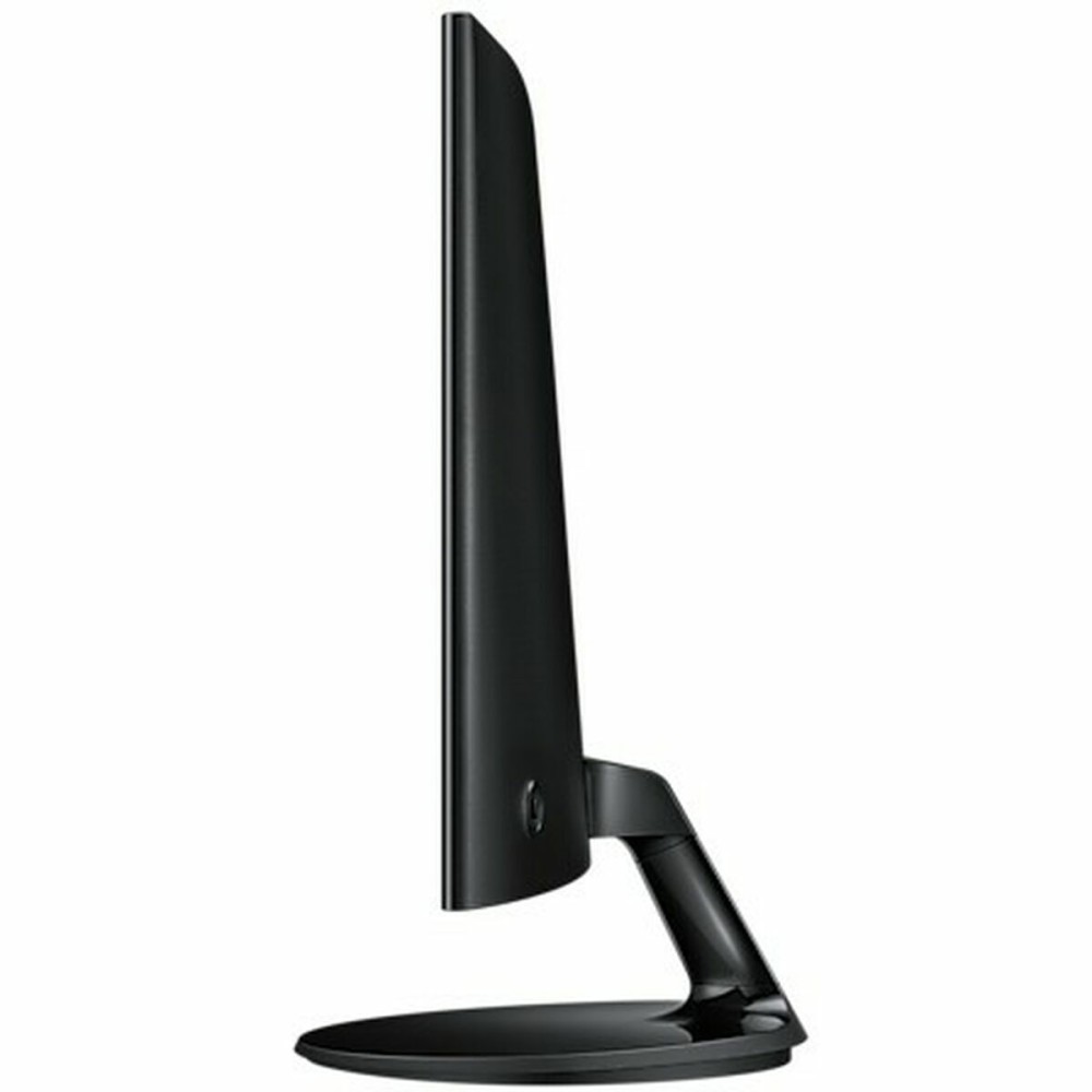Gaming-Monitor Samsung LS27C364EAUXEN Full HD 27"