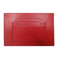 Pochettes pour cartes de visite Montblanc 129909