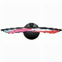 Gaming-Monitor Samsung LS27C364EAUXEN Full HD 27"