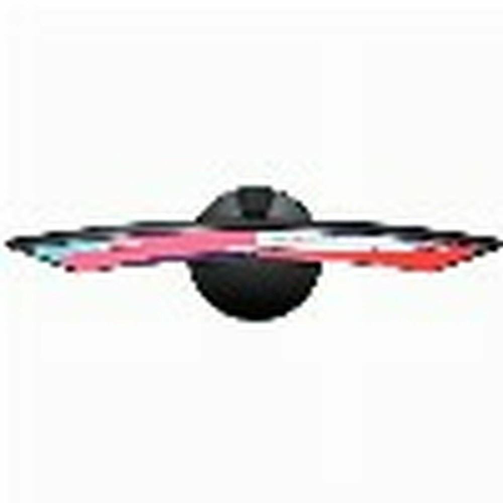 Gaming-Monitor Samsung LS27C364EAUXEN Full HD 27"