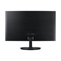Gaming-Monitor Samsung LS27C364EAUXEN Full HD 27"