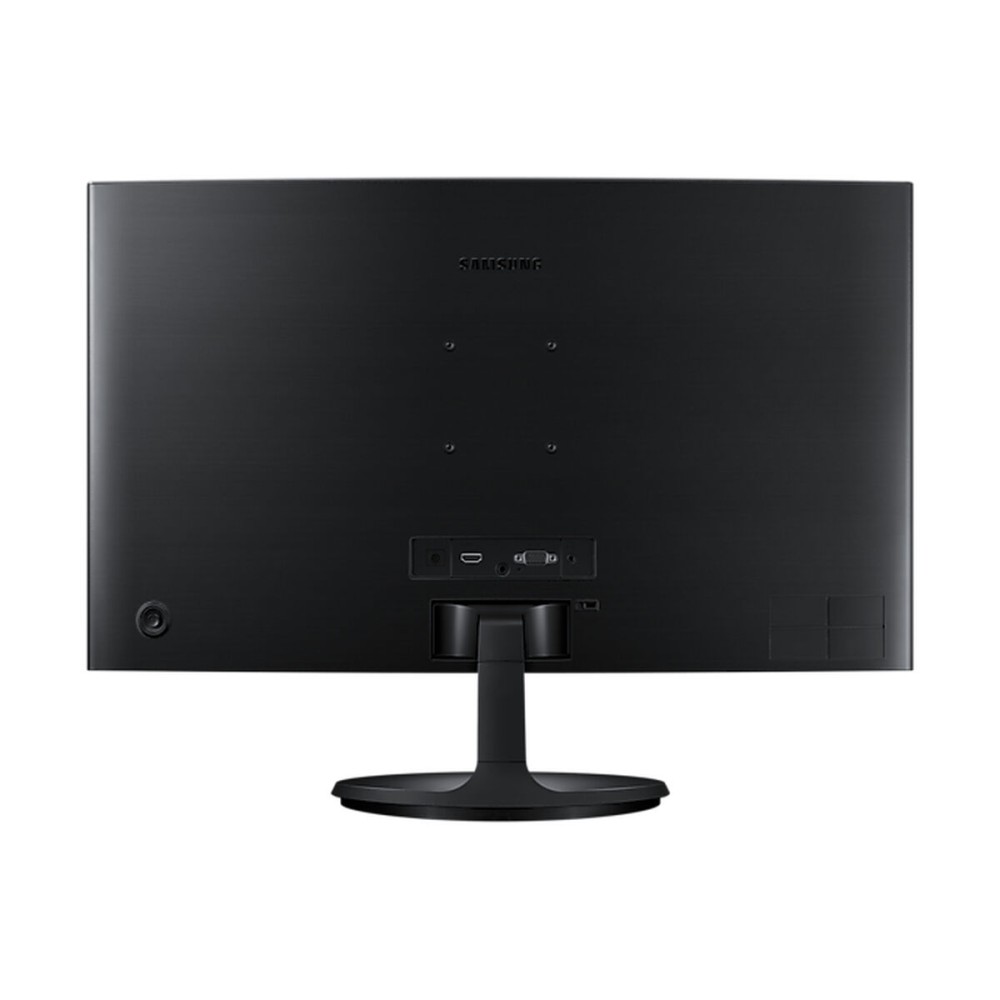 Gaming-Monitor Samsung LS27C364EAUXEN Full HD 27"